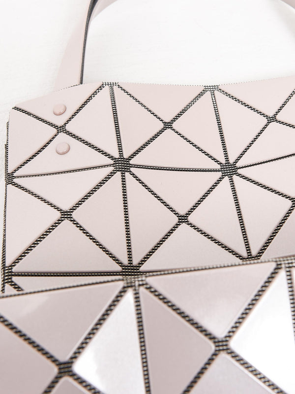 CARAT-05-WHITE BEIGE-BB58AG611
